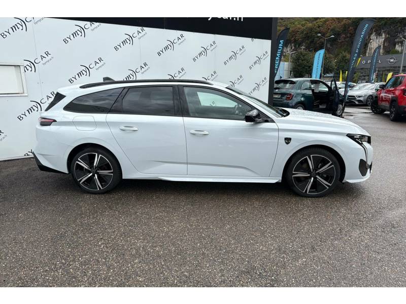 Annonce 486445151/1017035 photo2