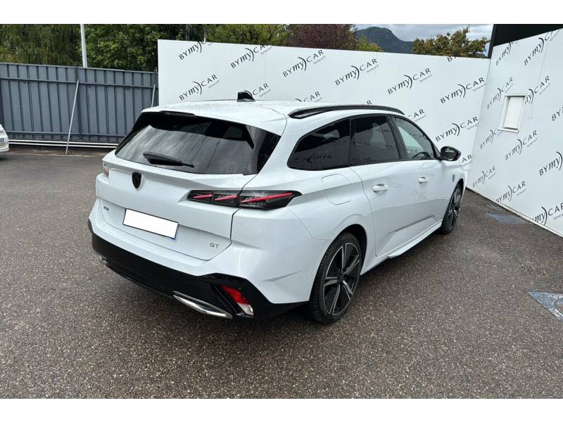 Annonce 486445151/1017035 photo3