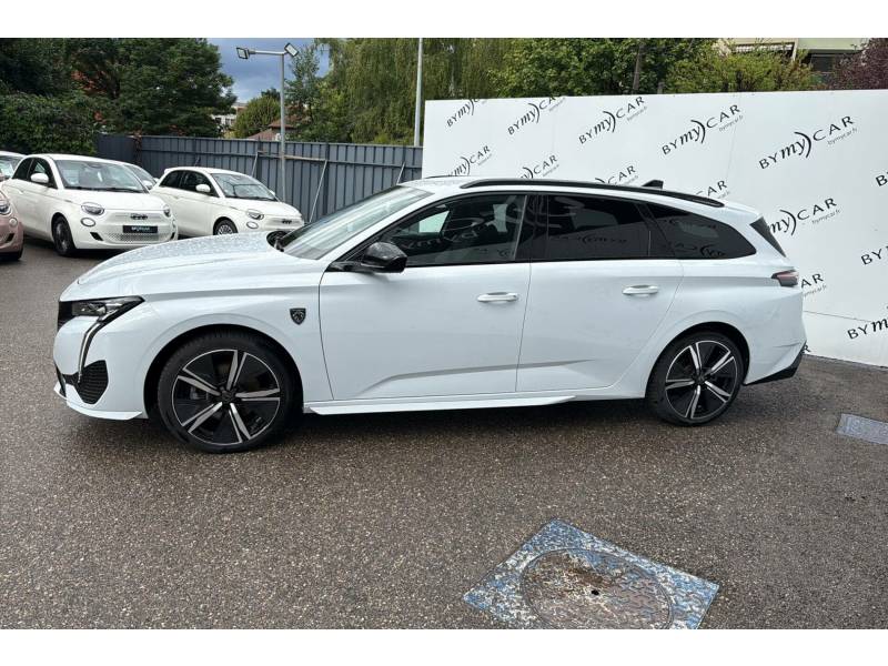 Annonce 486445151/1017035 photo4