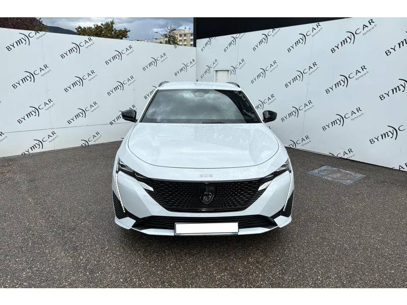 Annonce 486445151/1017035 photo5