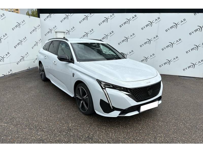 Annonce 486445151/1017035 photo6