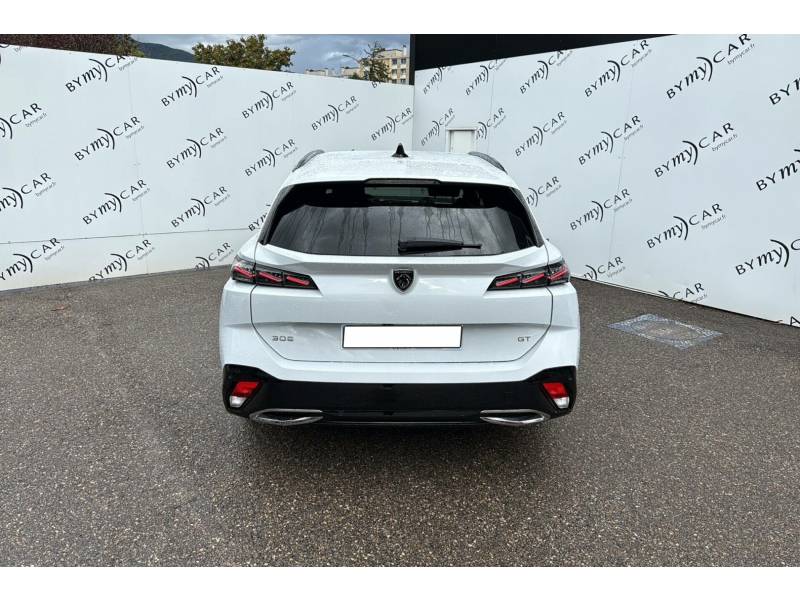 Annonce 486445151/1017035 photo7