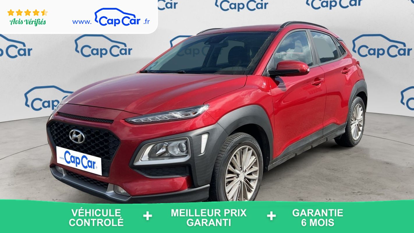 Annonce 486445232/r0073762 photo1