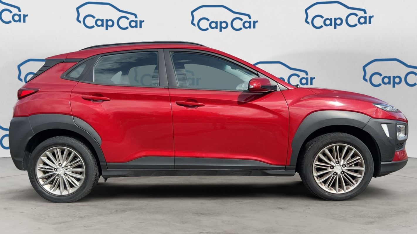 Annonce 486445232/r0073762 photo4