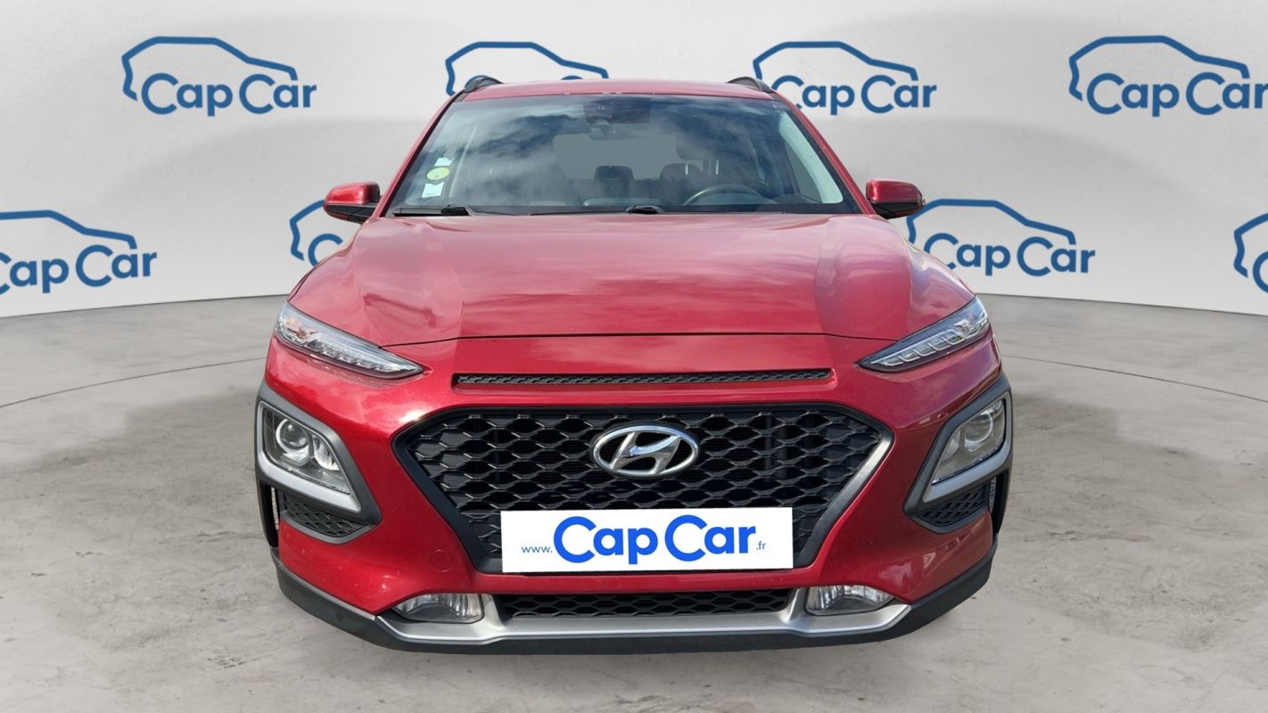 Annonce 486445232/r0073762 photo5