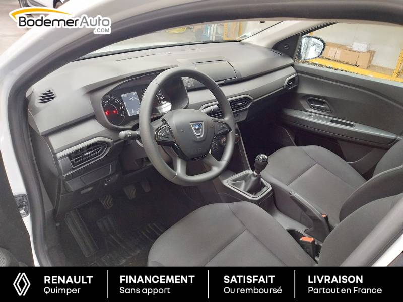 Annonce 486445325/219205 photo5