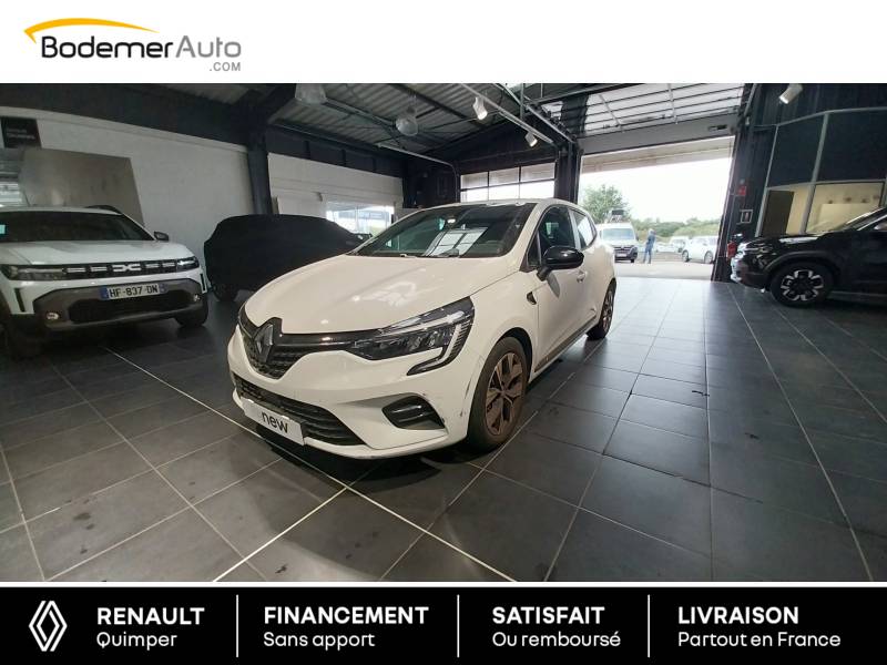 Annonce 486445376/219419 photo1