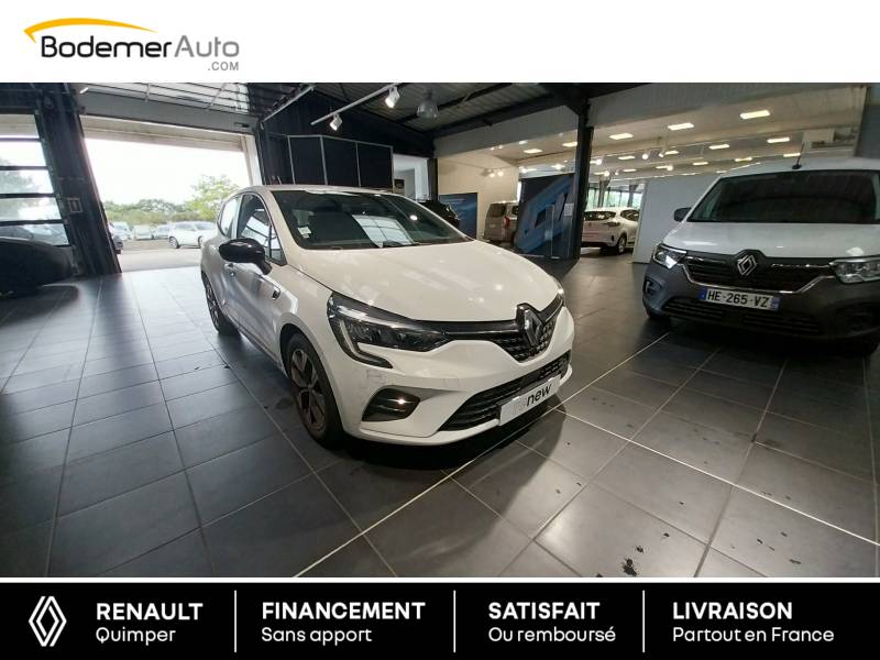 Annonce 486445376/219419 photo2