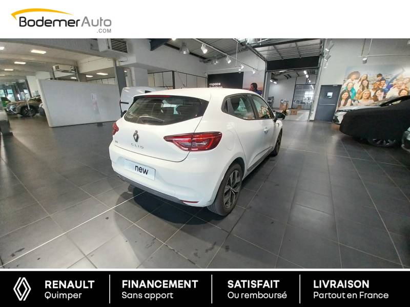 Annonce 486445376/219419 photo3