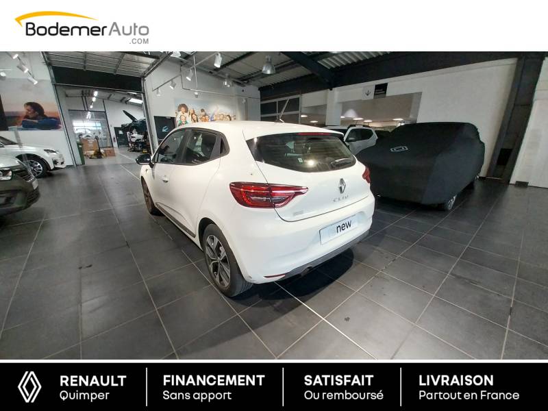 Annonce 486445376/219419 photo4