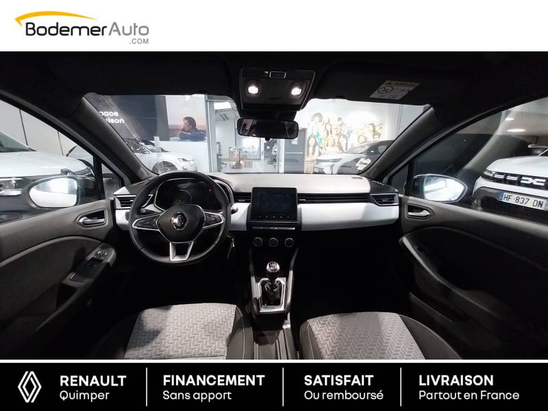 Annonce 486445376/219419 photo5