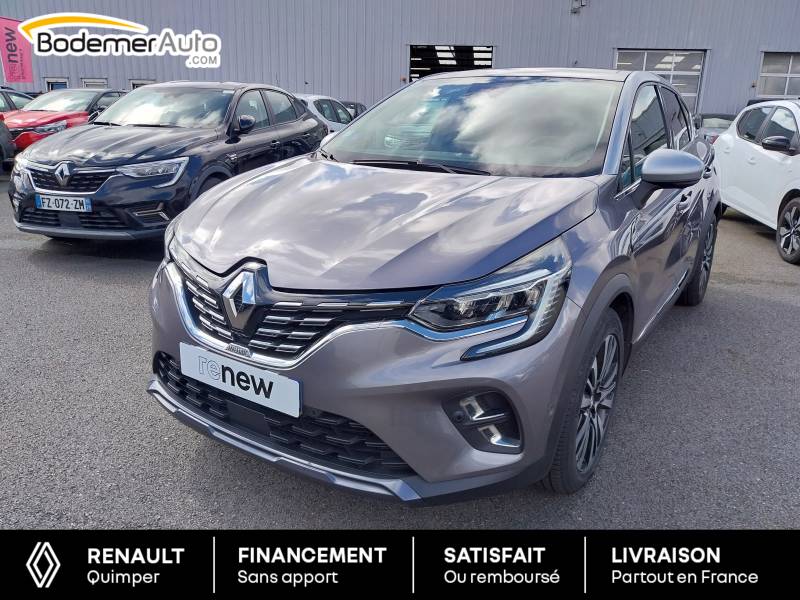 Annonce 486445385/219523 photo1