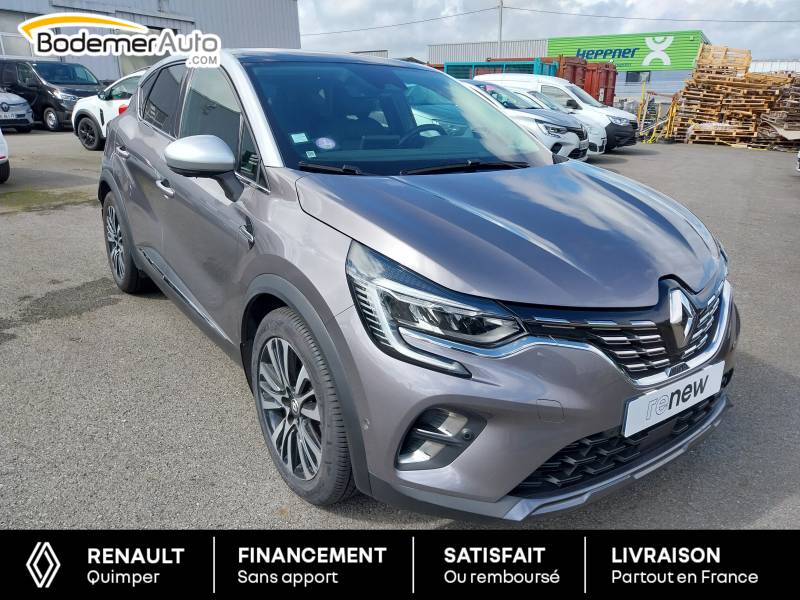 Annonce 486445385/219523 photo2