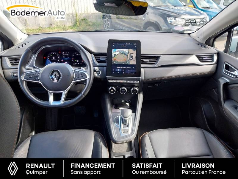 Annonce 486445385/219523 photo5