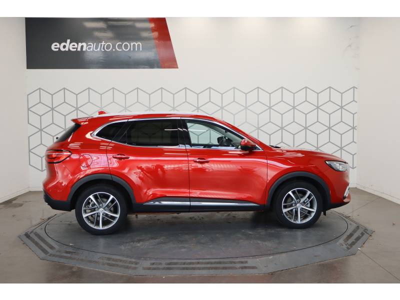 Annonce 486448442/386715 photo2