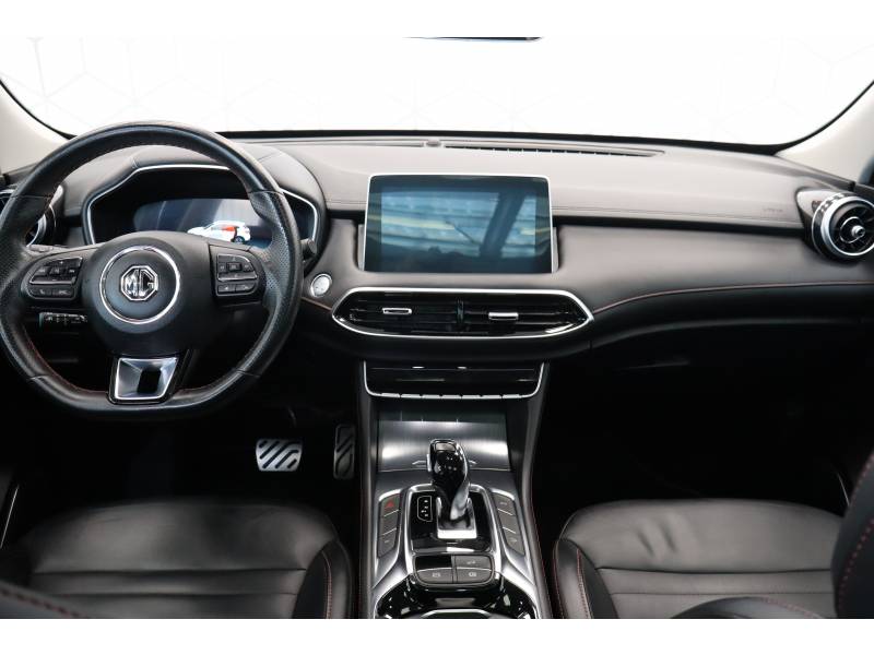 Annonce 486448442/386715 photo4