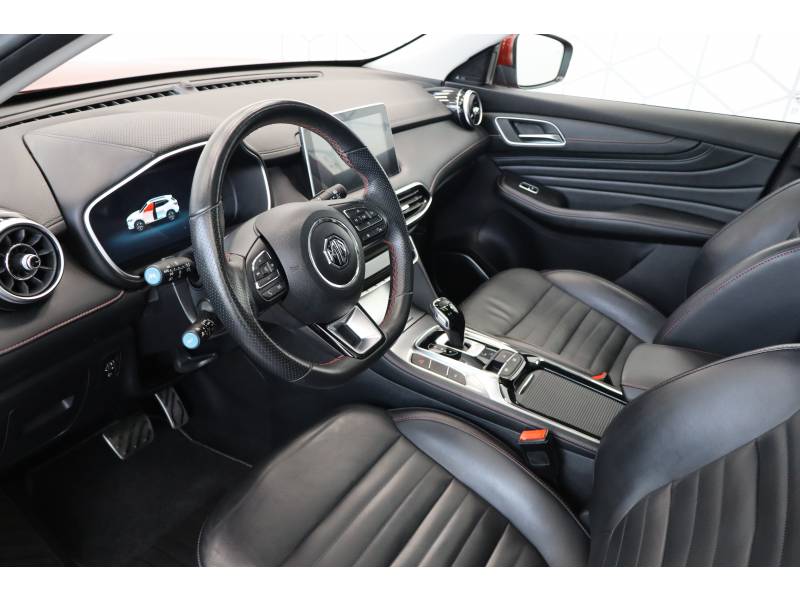 Annonce 486448442/386715 photo5