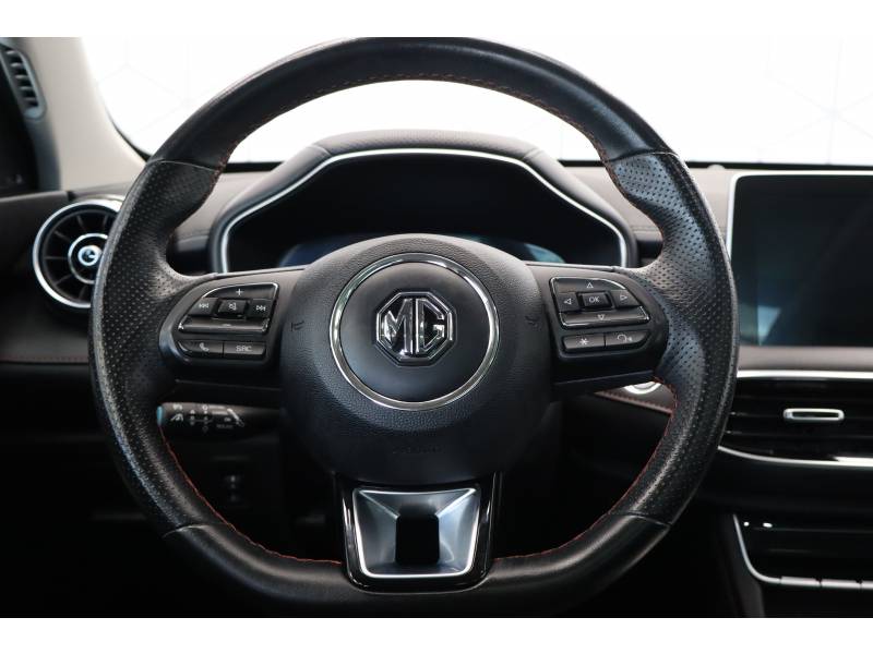 Annonce 486448442/386715 photo6