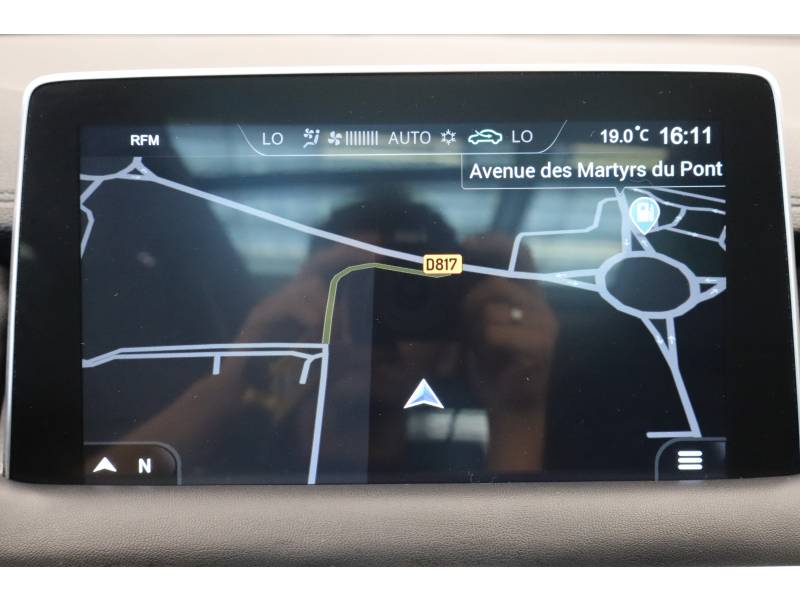 Annonce 486448442/386715 photo7