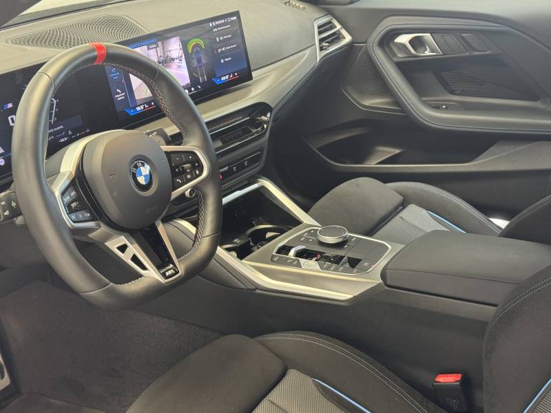 Annonce 486449138/388006 photo4