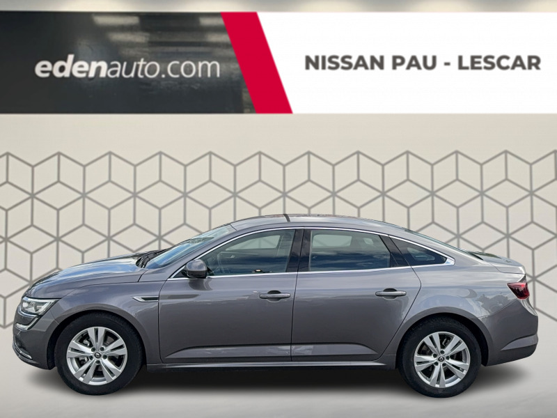 Annonce 486449165/379477 photo2