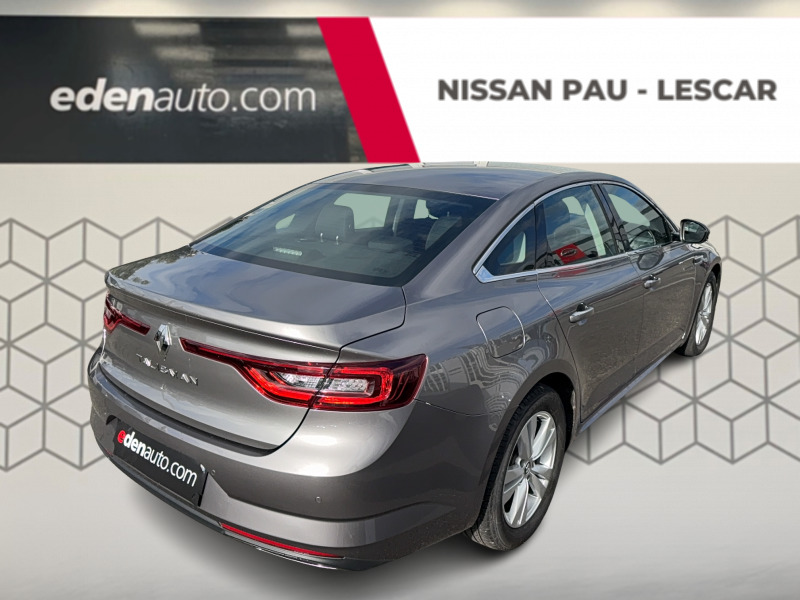 Annonce 486449165/379477 photo5