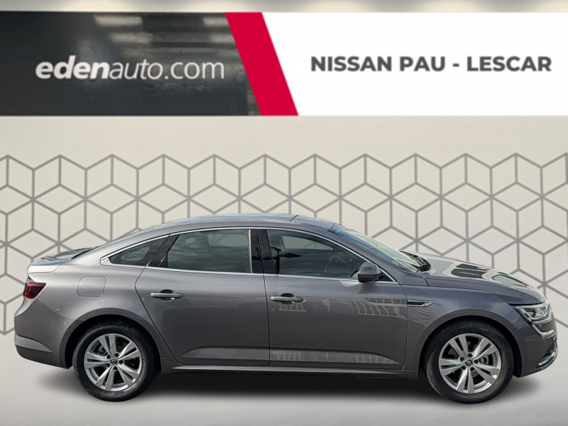 Annonce 486449165/379477 photo6