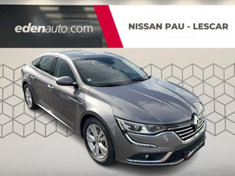 Annonce 486449165/379477 photo7