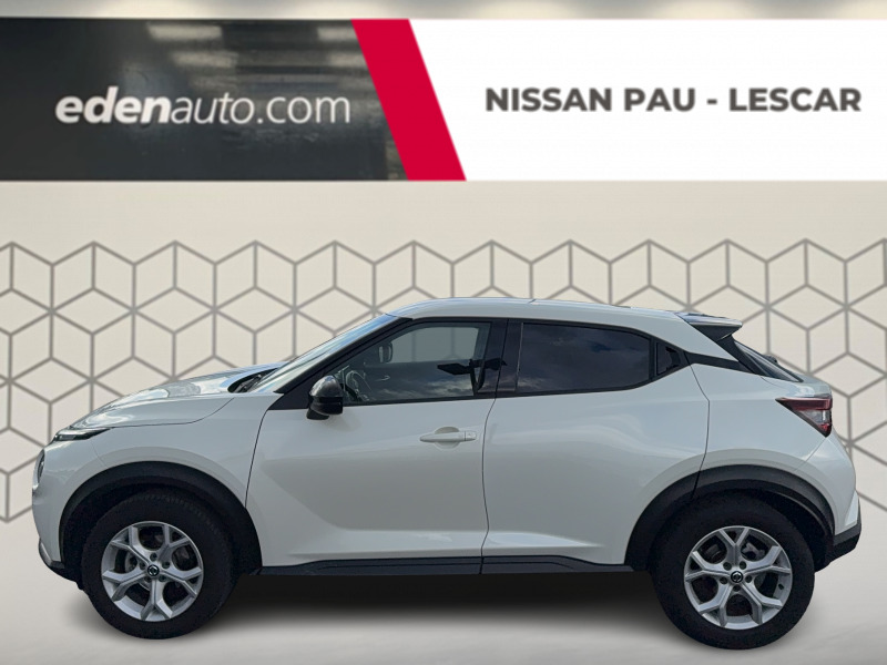 Annonce 486449216/391501 photo2