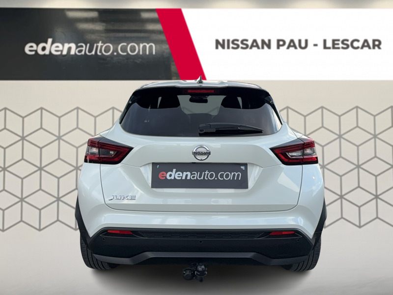 Annonce 486449216/391501 photo4