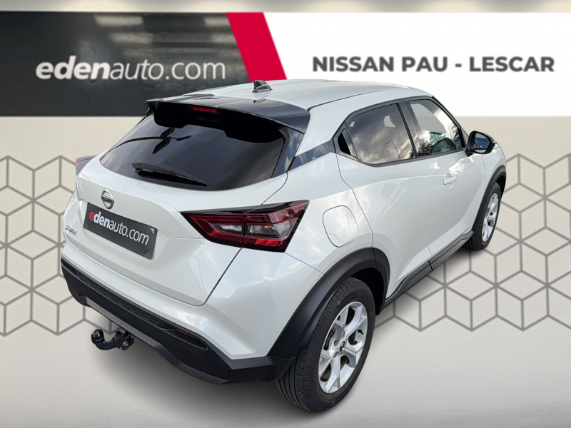 Annonce 486449216/391501 photo5