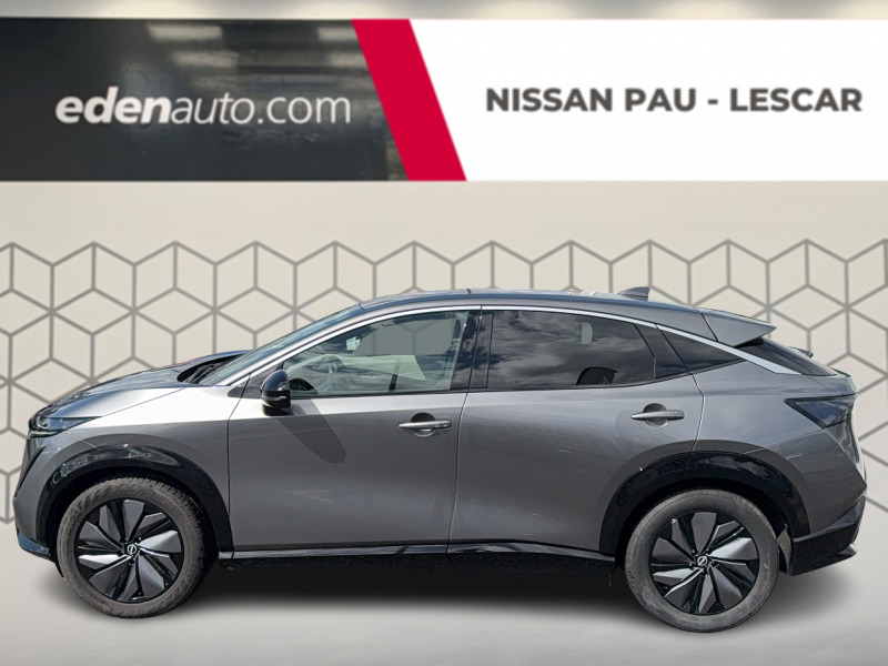 Annonce 486449285/392273 photo2