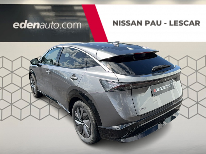 Annonce 486449285/392273 photo3