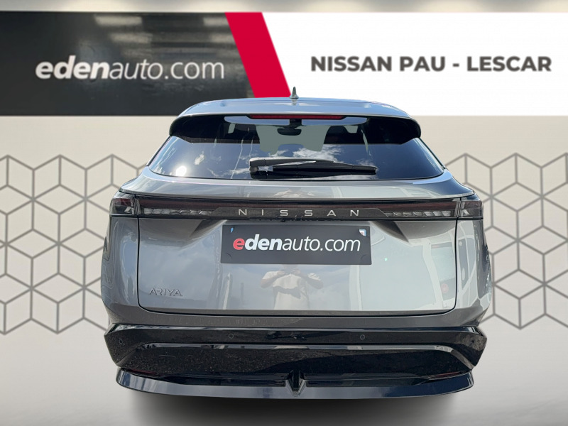 Annonce 486449285/392273 photo4