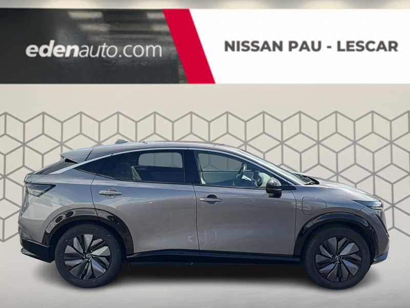 Annonce 486449285/392273 photo6