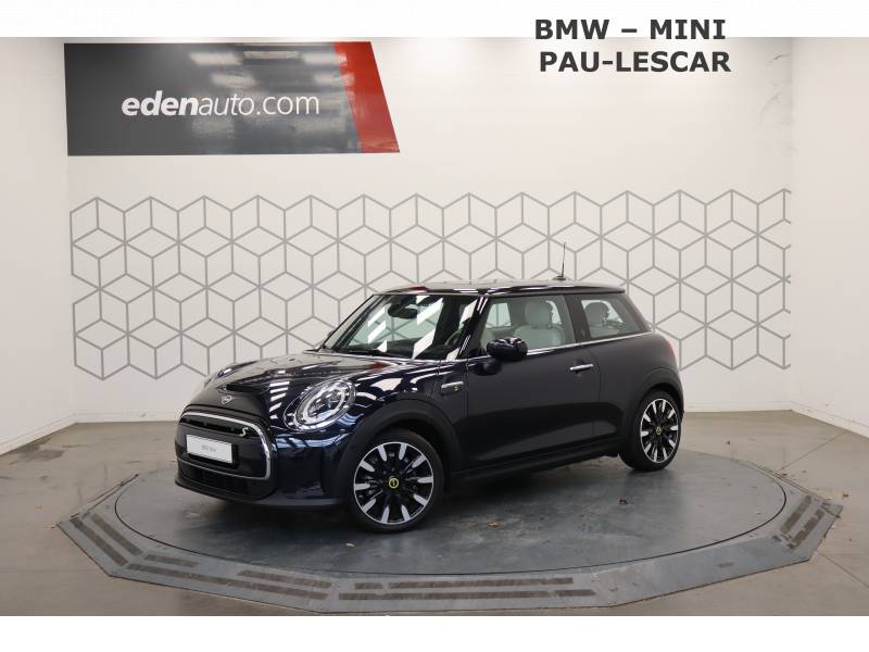 Annonce 486449786/385987 photo1