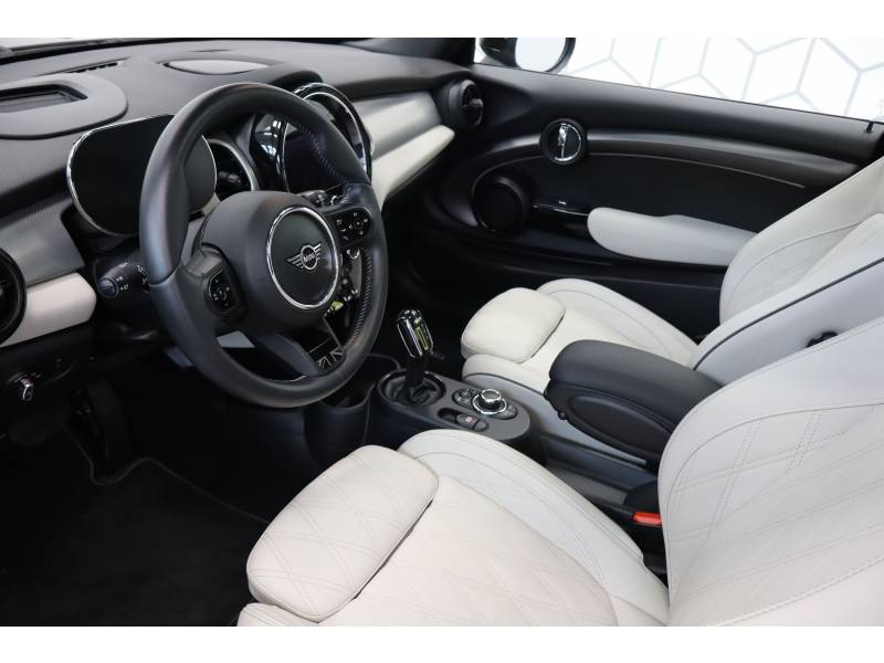 Annonce 486449786/385987 photo5