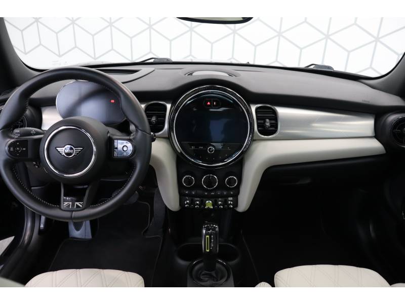 Annonce 486449786/385987 photo6