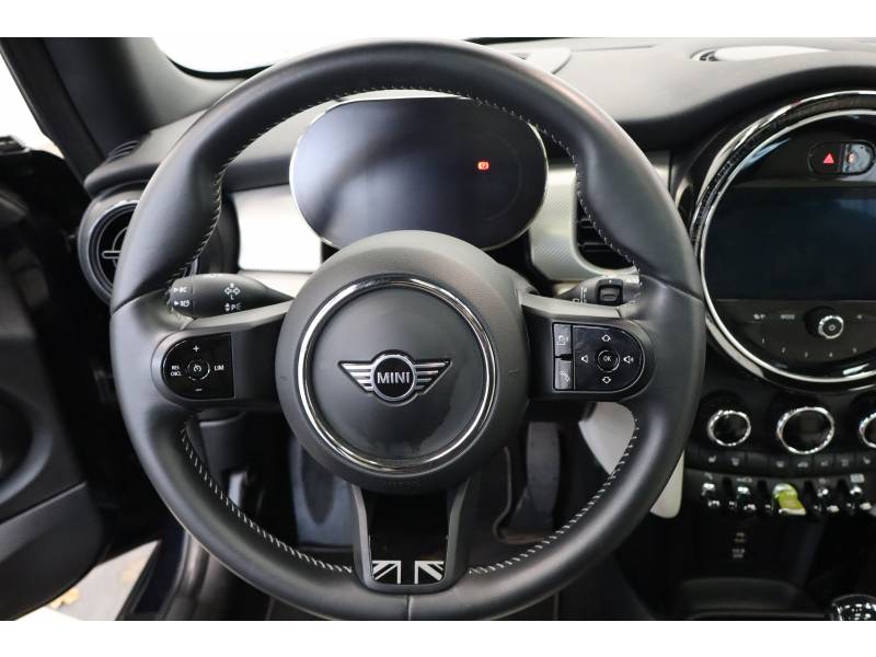 Annonce 486449786/385987 photo7