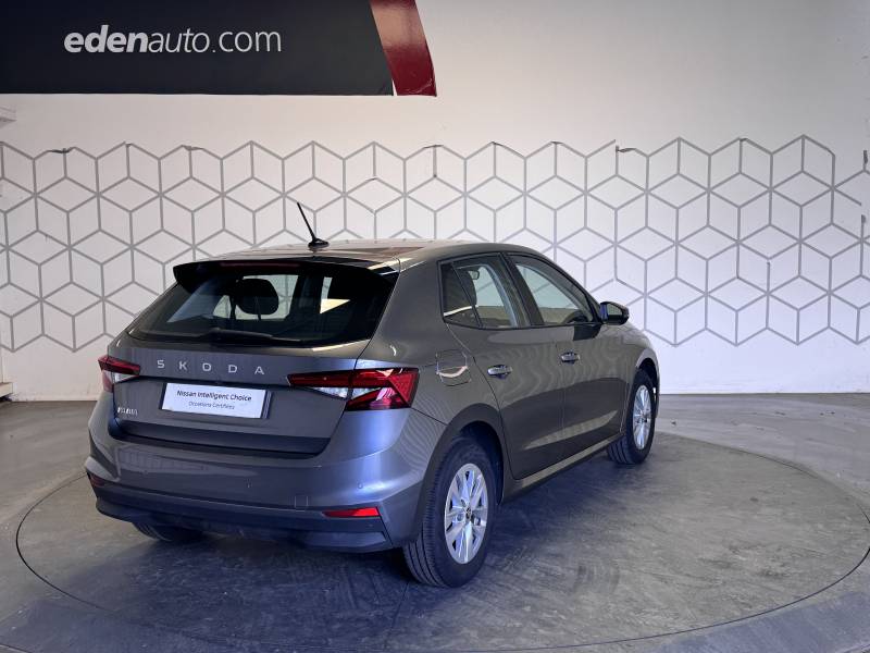 Annonce 486449864/392349 photo5