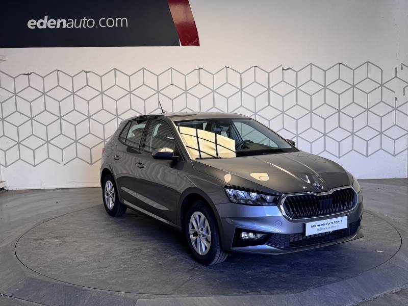 Annonce 486449864/392349 photo7