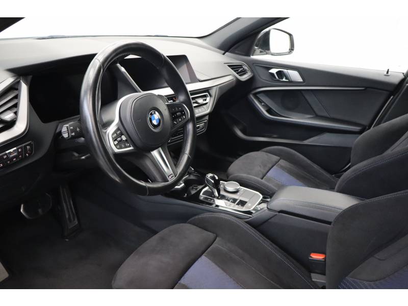 Annonce 486449879/392176 photo5