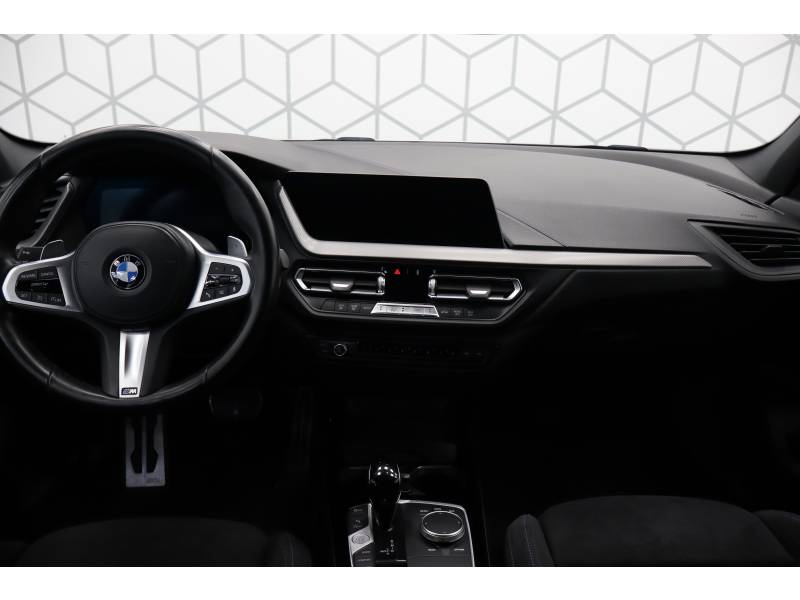 Annonce 486449879/392176 photo6