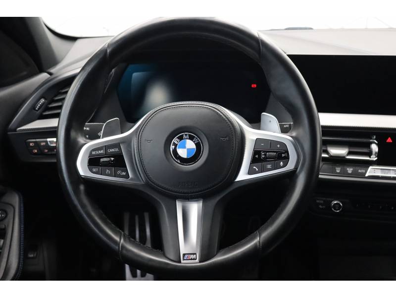 Annonce 486449879/392176 photo7