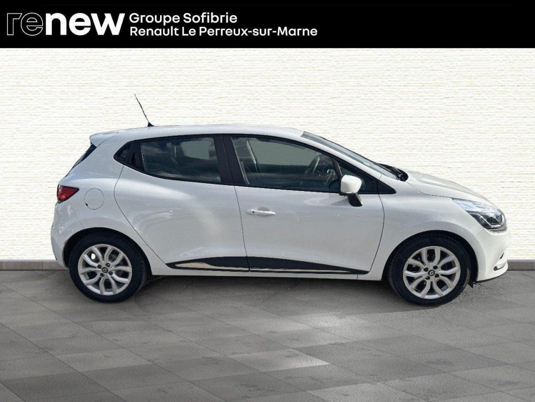 Annonce 486450485/VO192193DC photo4