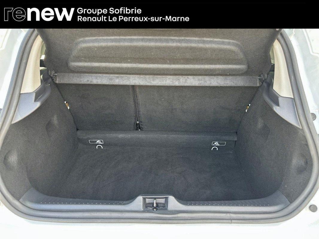 Annonce 486450485/VO192193DC photo6