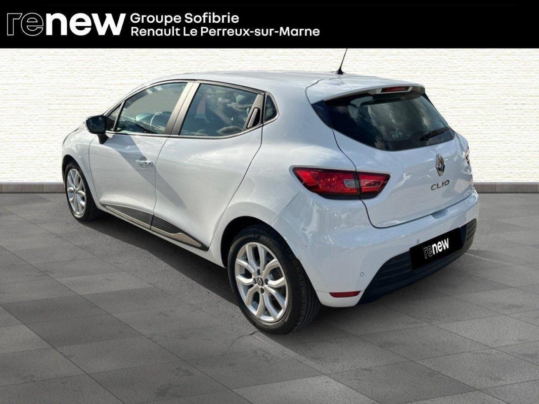 Annonce 486450485/VO192193DC photo7