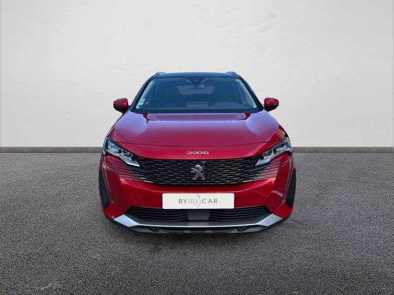 Annonce 486450554/1009714 photo2