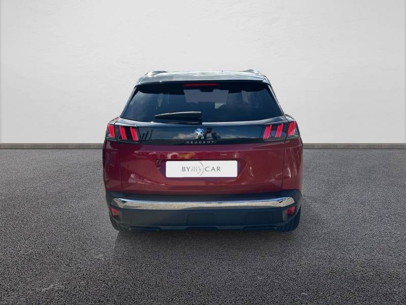 Annonce 486450554/1009714 photo5