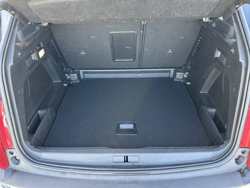 Annonce 486450554/1009714 photo6